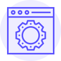 system