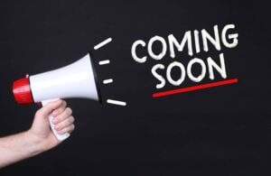 coming-soon