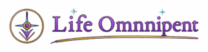 Life Omnipotent