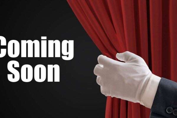 coming-soon-2