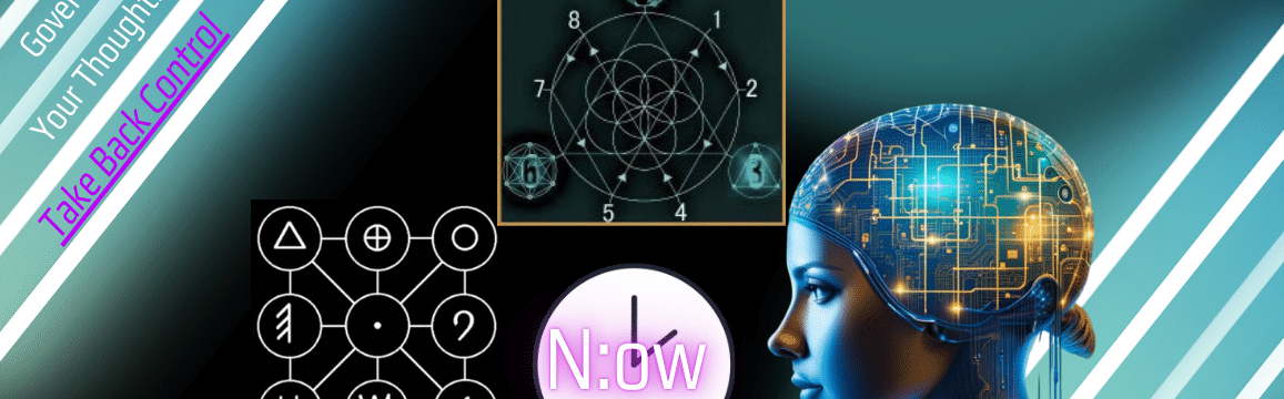 Life-Omnipotent- Experience-The-Truth-Operate-From-The-Private