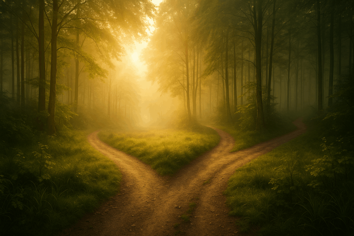 Breaking Free Spiritually: How to Reclaim Your Spiritual Sovereignty and See Beyond the Narratives