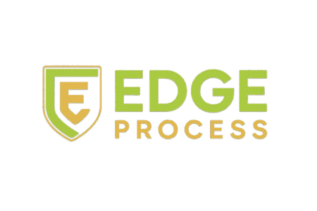 EDGE_logo
